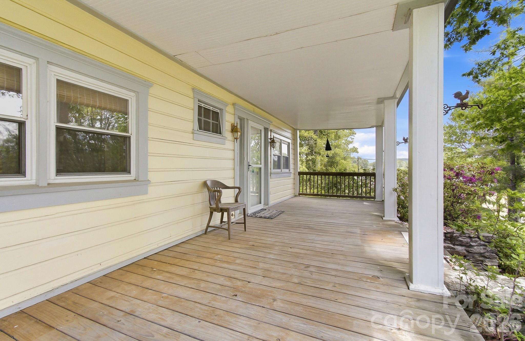 479 Street Pauls Road Hendersonville NC 28792
