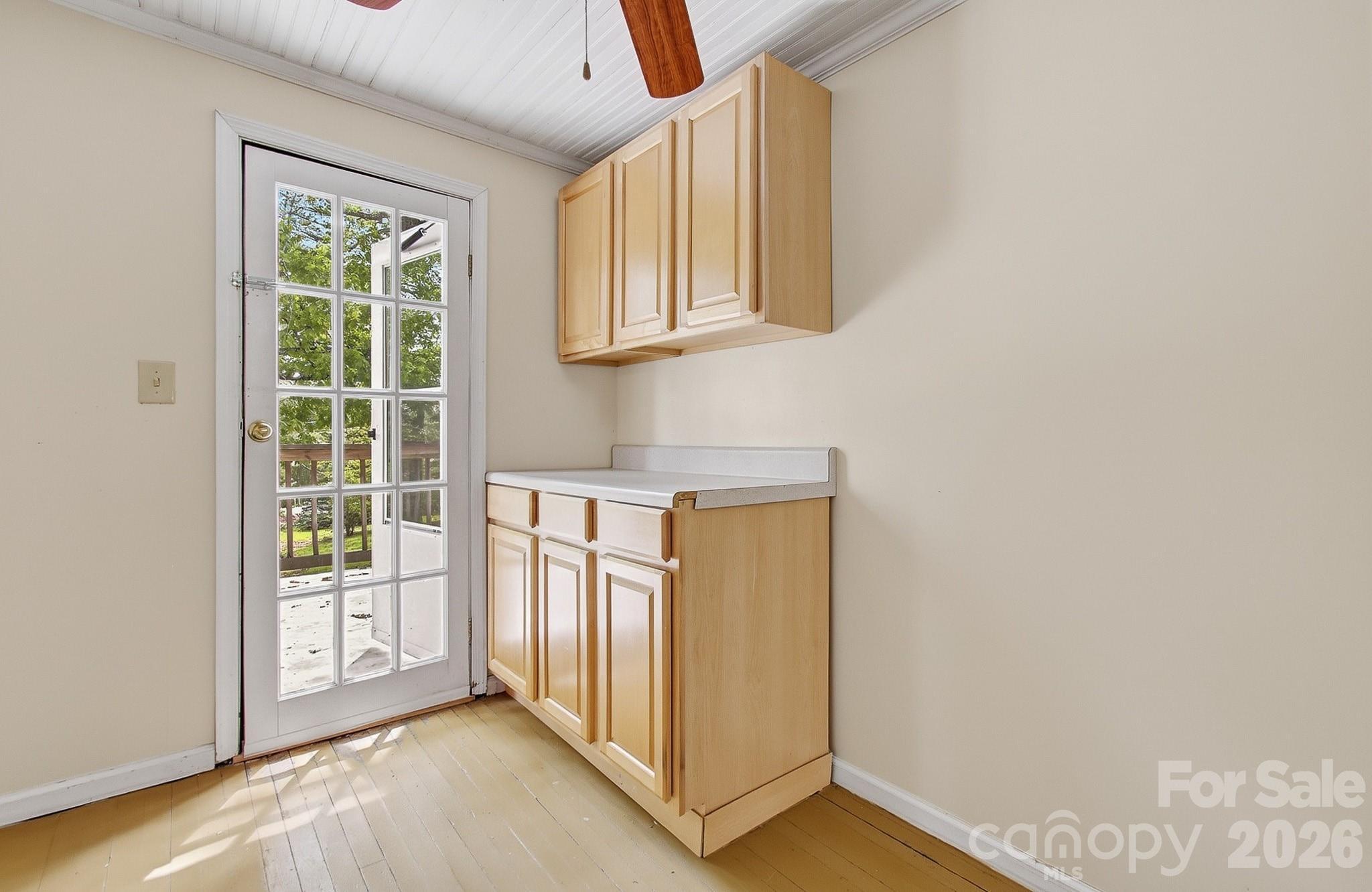 479 Street Pauls Road Hendersonville NC 28792