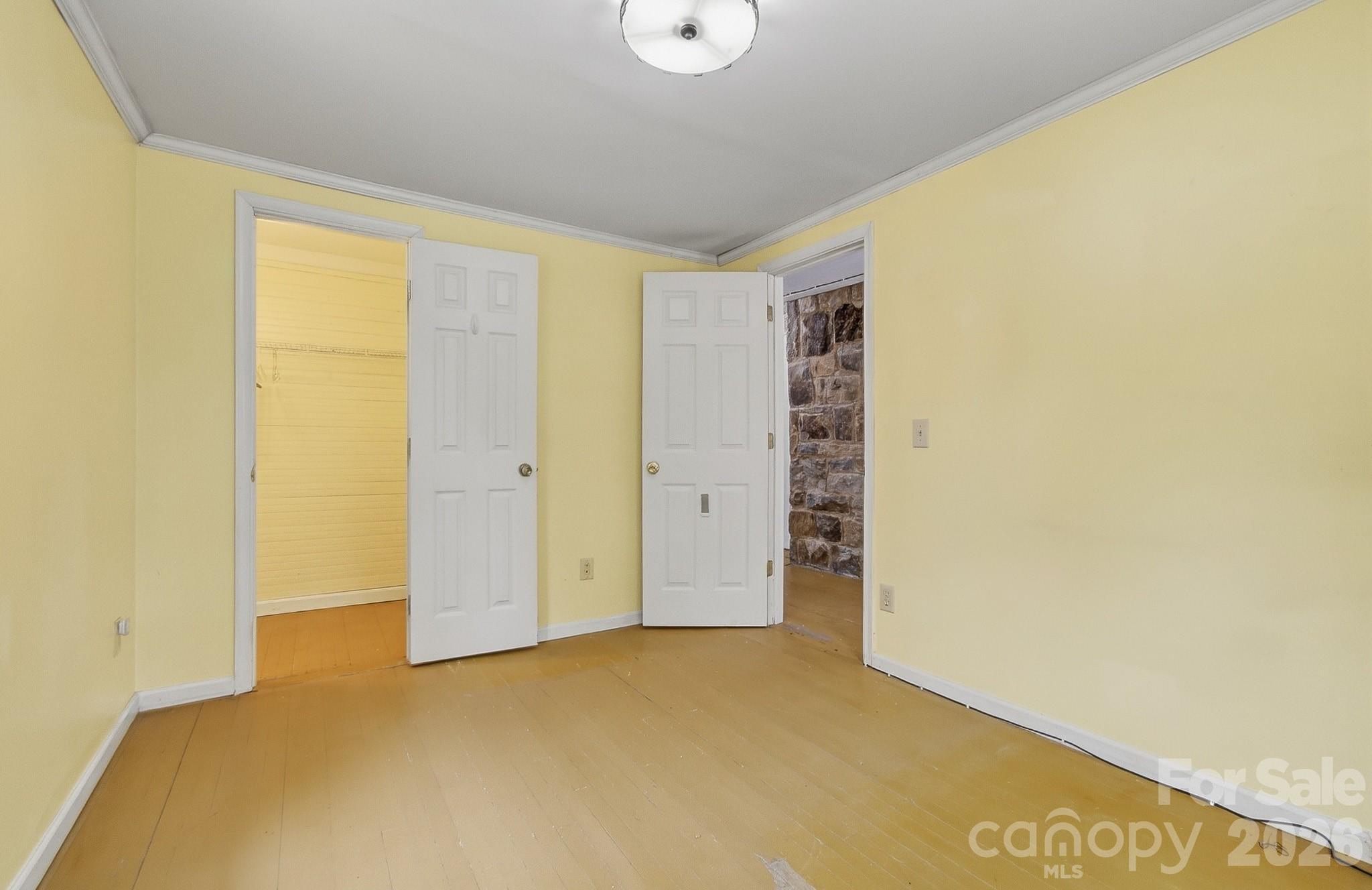 479 Street Pauls Road Hendersonville NC 28792