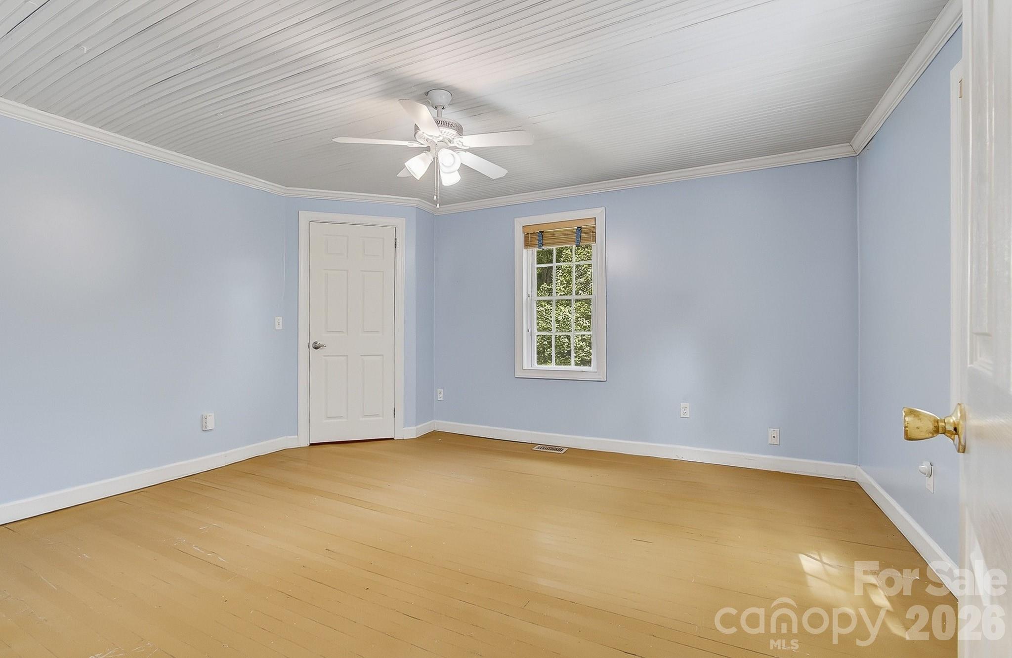 479 Street Pauls Road Hendersonville NC 28792