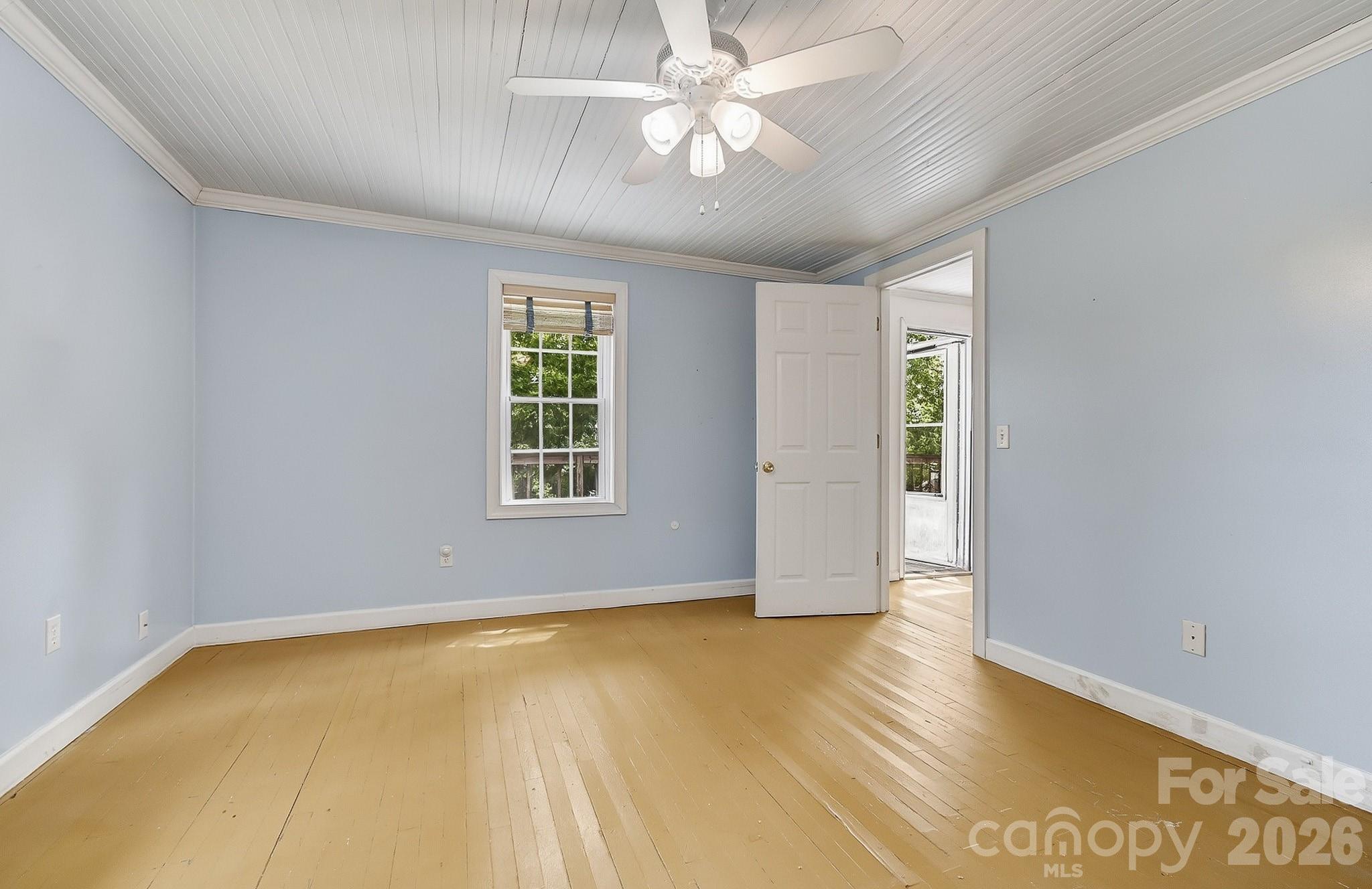 479 Street Pauls Road Hendersonville NC 28792