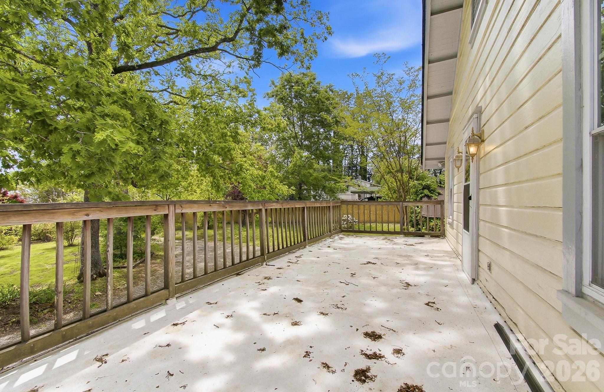 479 Street Pauls Road Hendersonville NC 28792