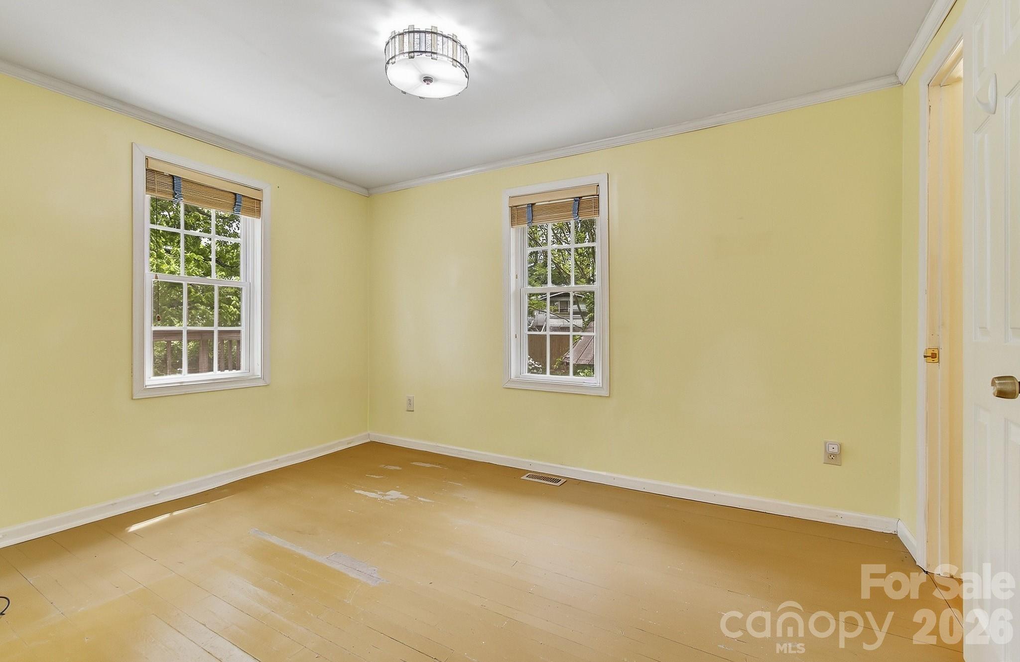 479 Street Pauls Road Hendersonville NC 28792
