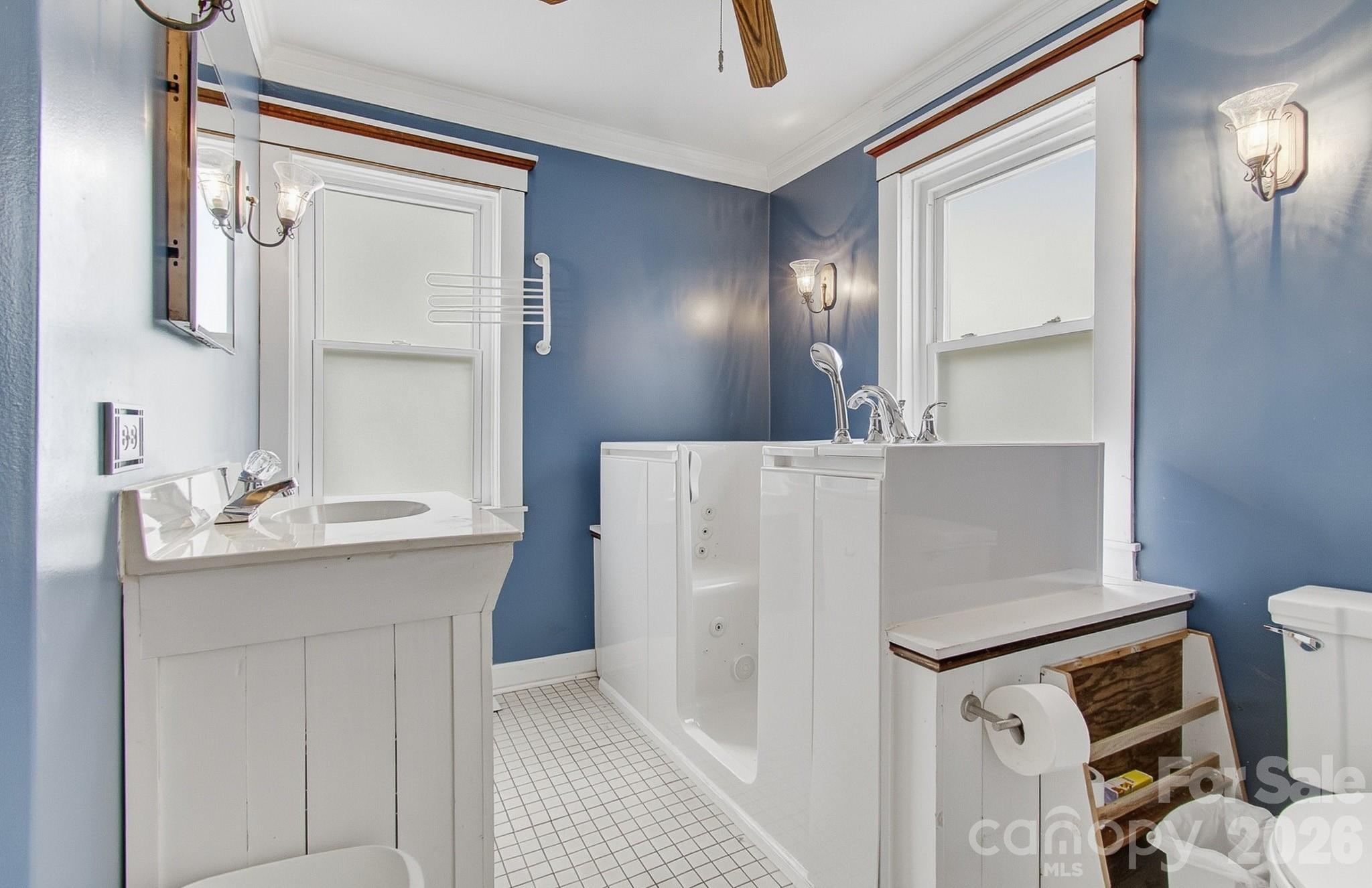479 Street Pauls Road Hendersonville NC 28792