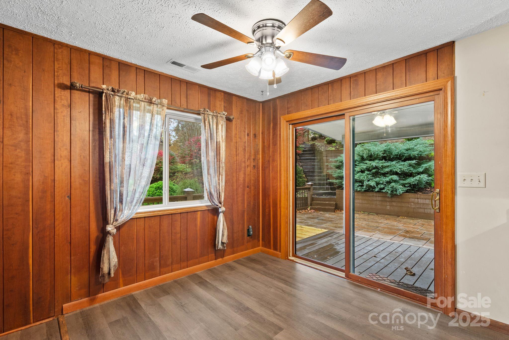 100 Beech Valley Estate Weaverville NC 28787