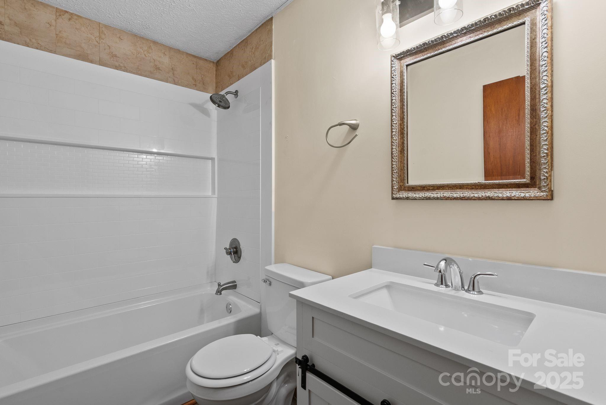 100 Beech Valley Estate Weaverville NC 28787