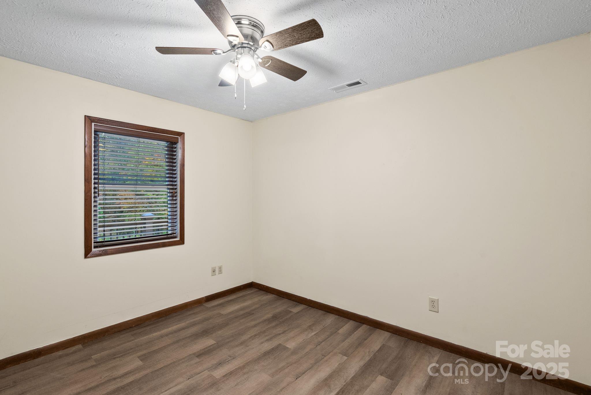 100 Beech Valley Estate Weaverville NC 28787