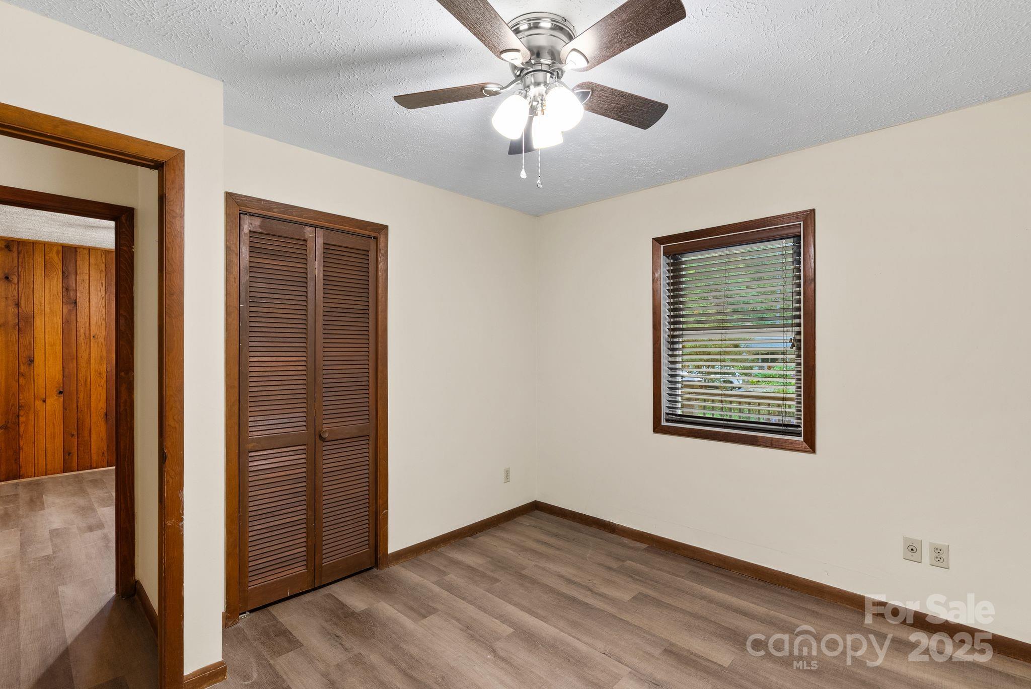 100 Beech Valley Estate Weaverville NC 28787