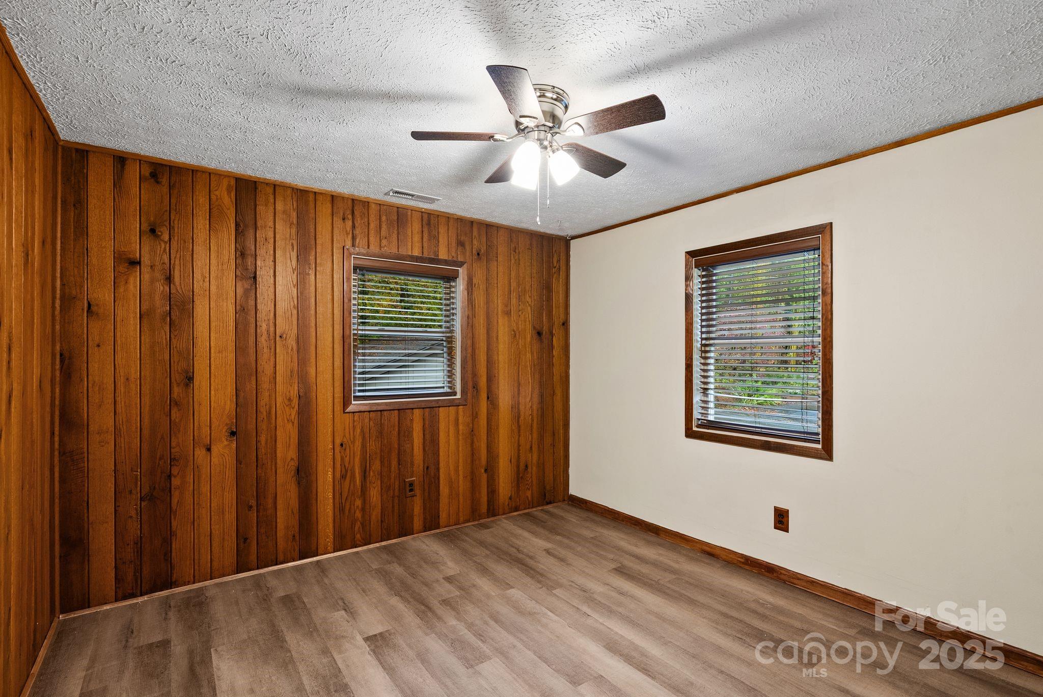 100 Beech Valley Estate Weaverville NC 28787
