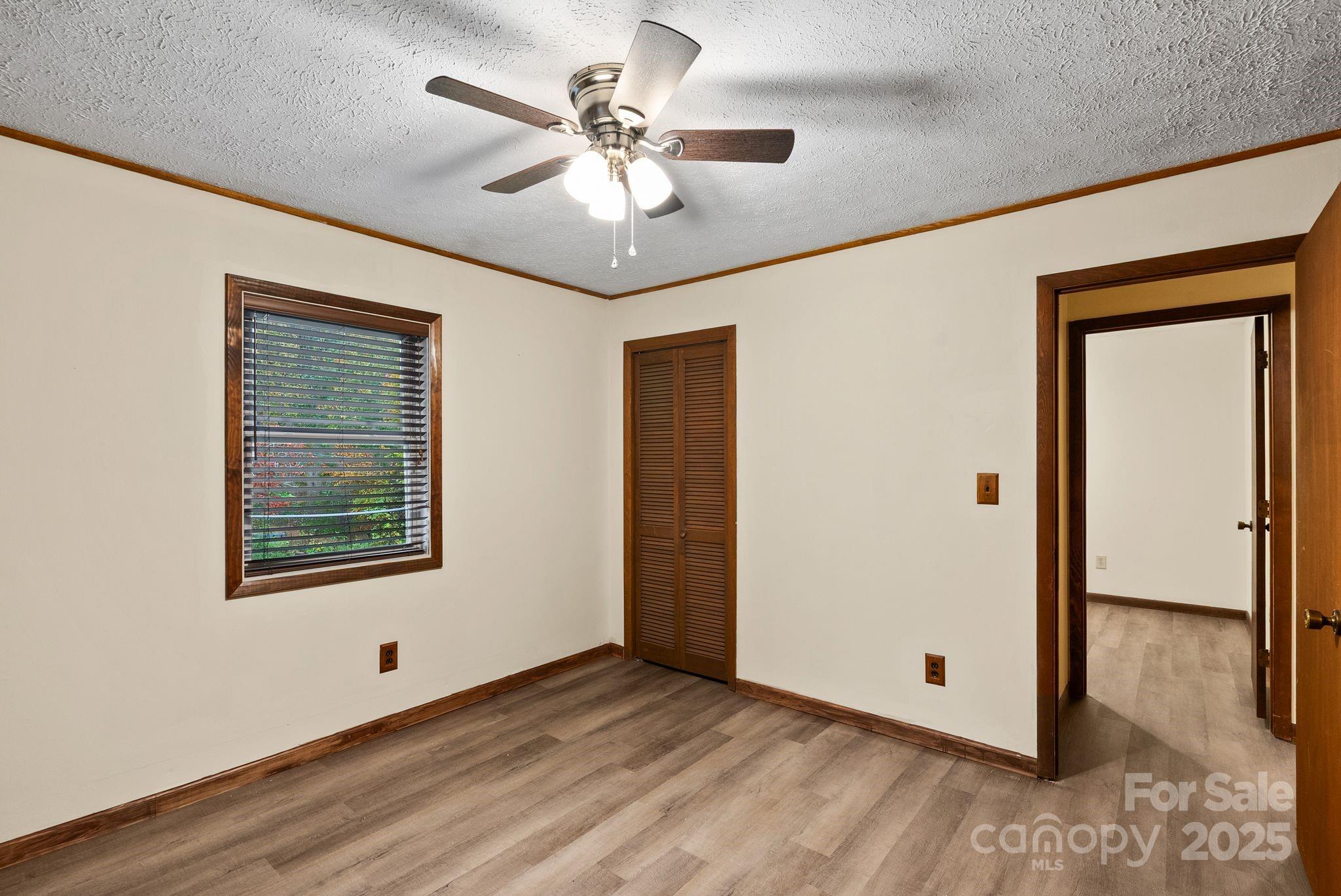 100 Beech Valley Estate Weaverville NC 28787