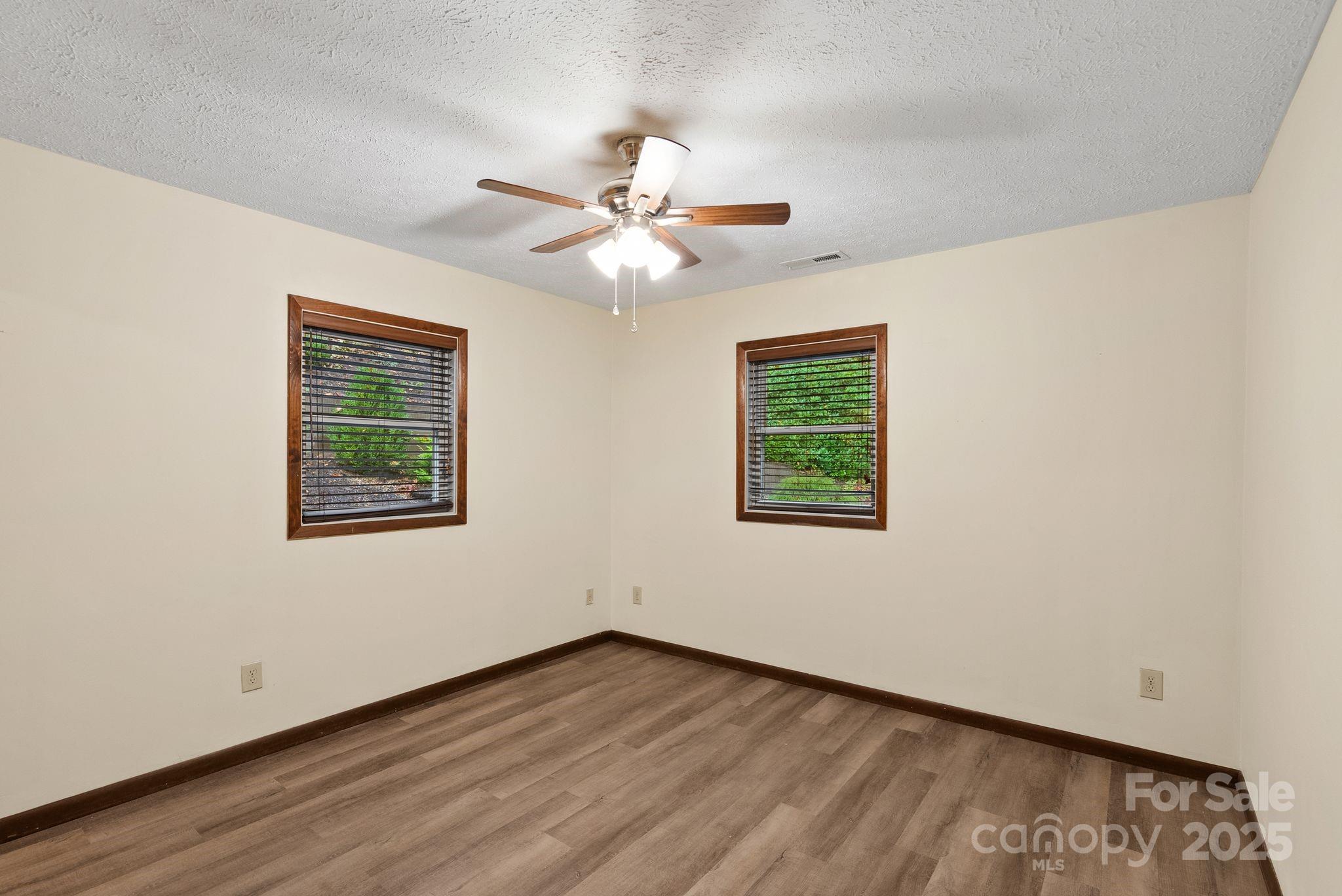 100 Beech Valley Estate Weaverville NC 28787