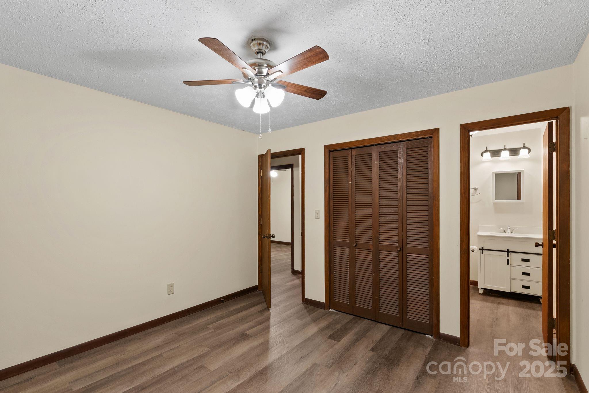 100 Beech Valley Estate Weaverville NC 28787