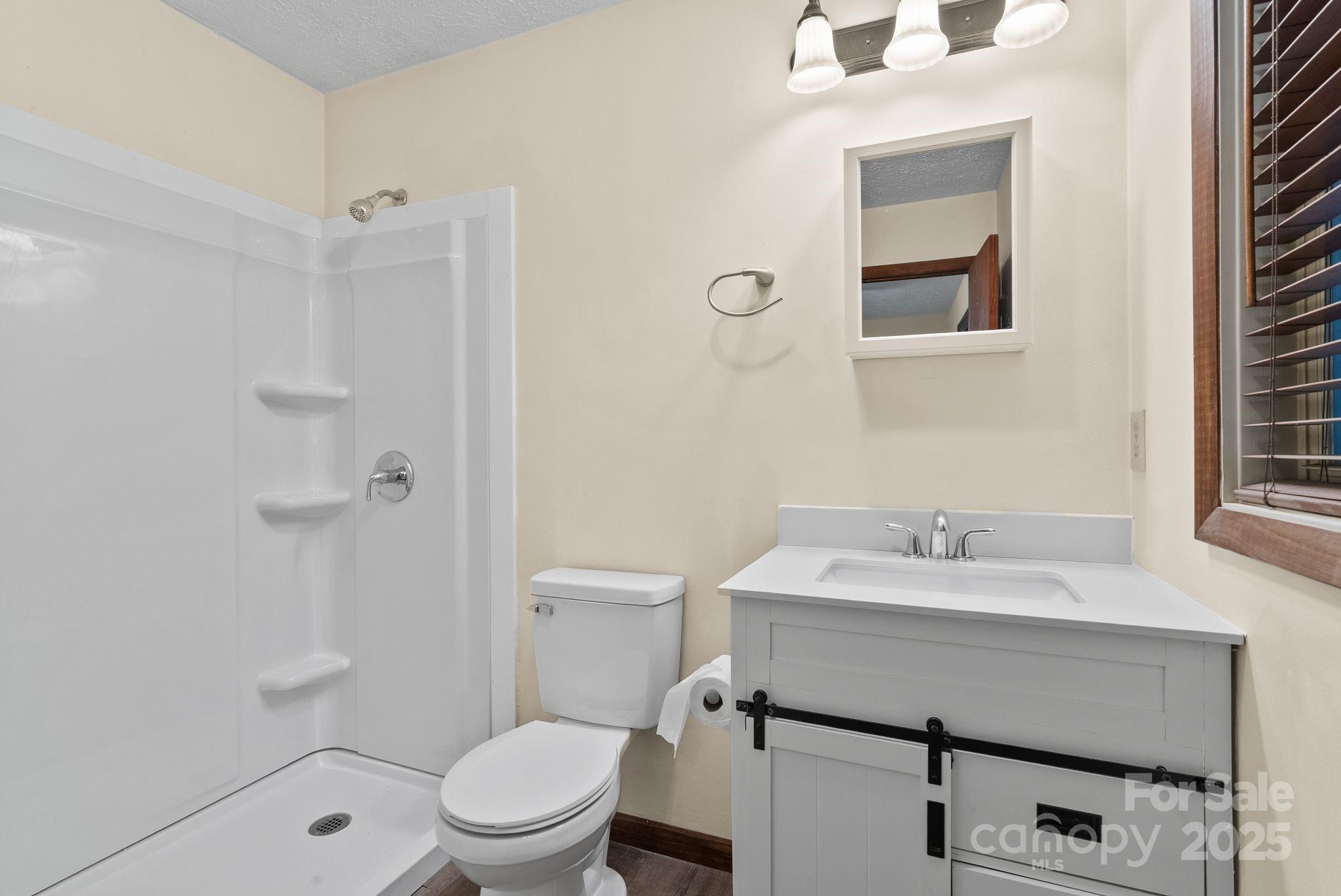 100 Beech Valley Estate Weaverville NC 28787
