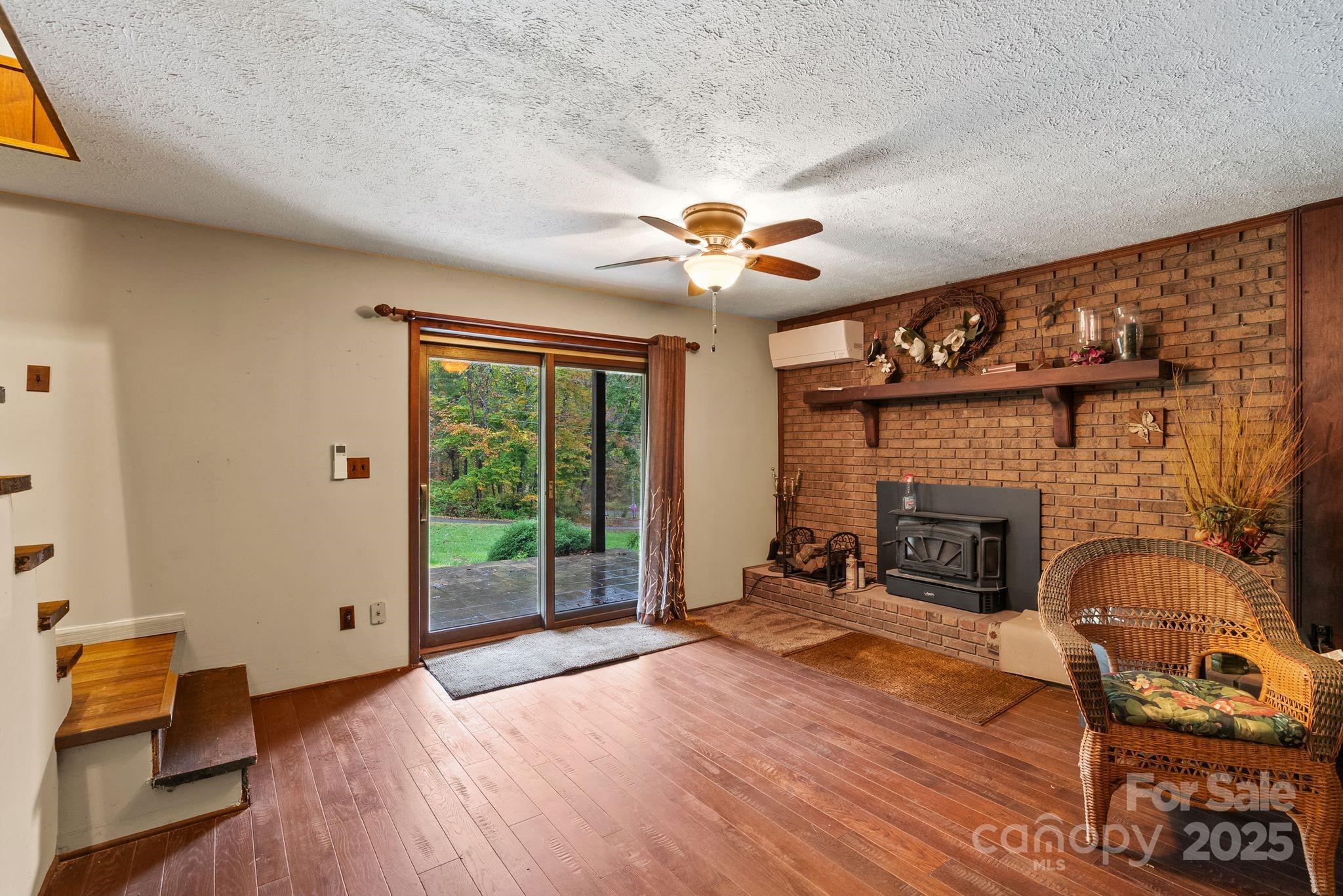 100 Beech Valley Estate Weaverville NC 28787