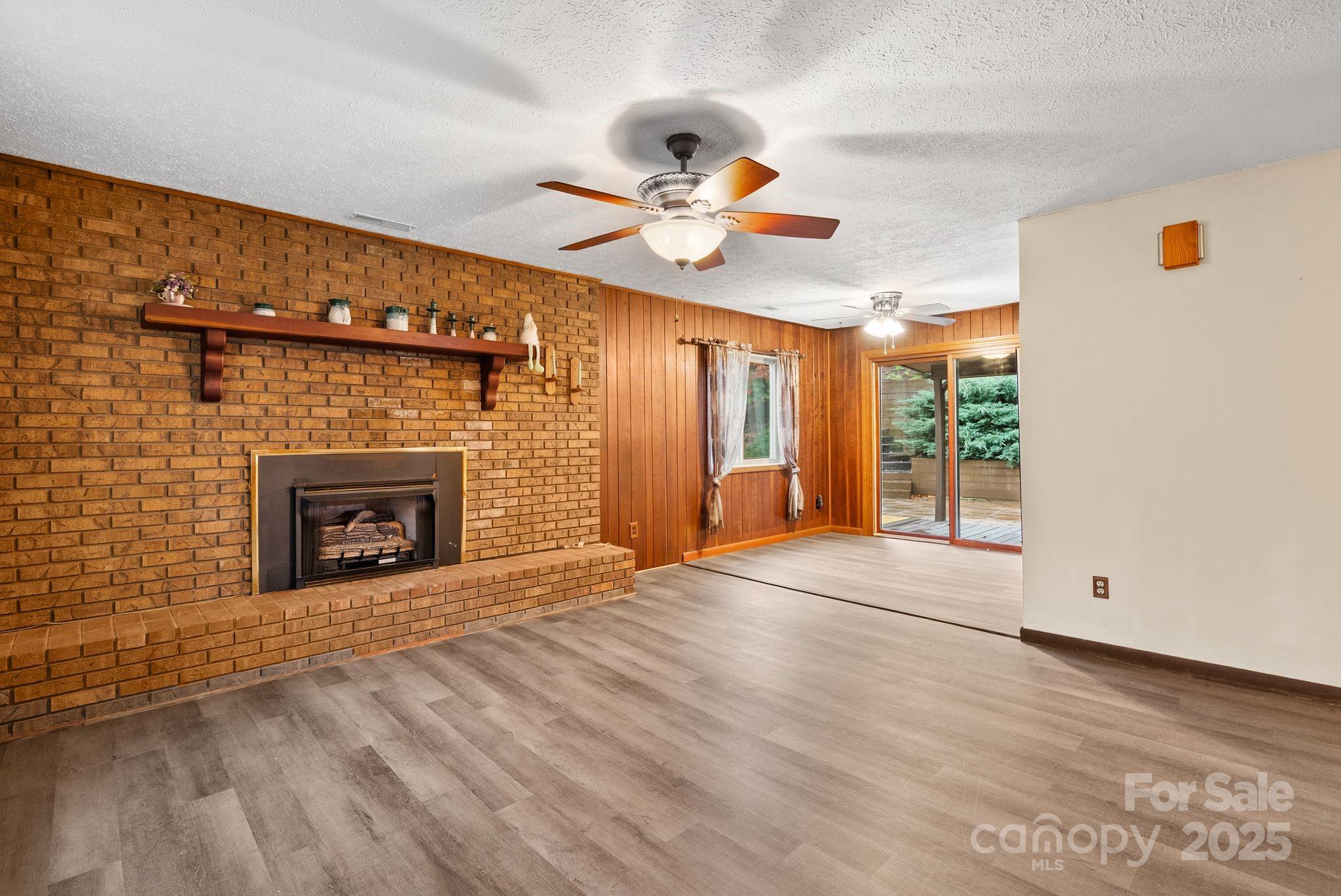 100 Beech Valley Estate Weaverville NC 28787