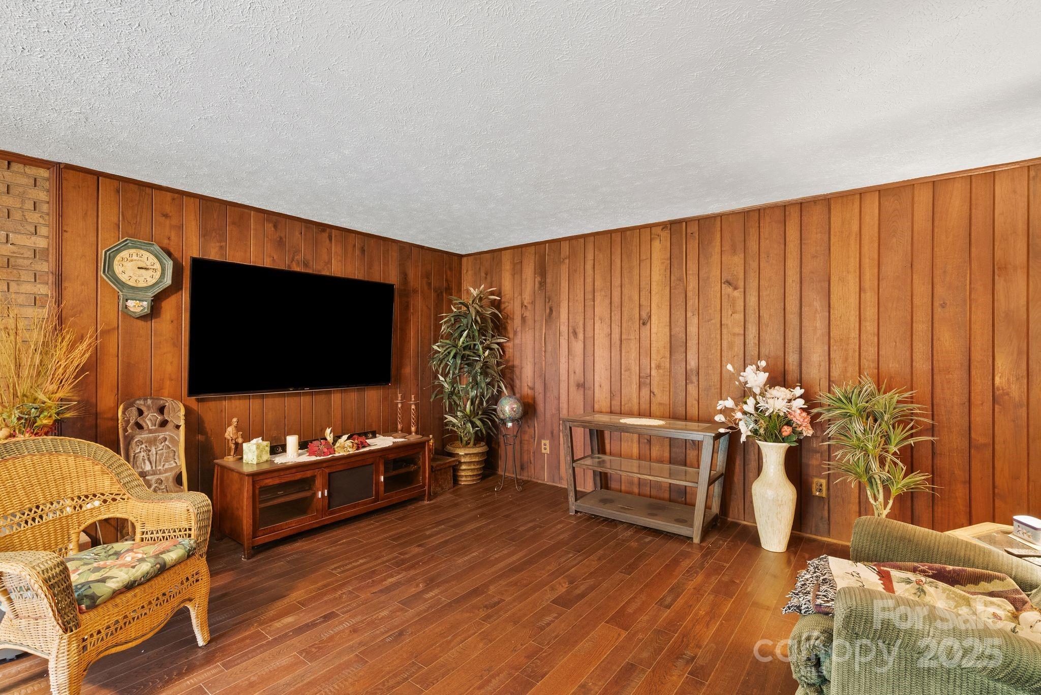 100 Beech Valley Estate Weaverville NC 28787