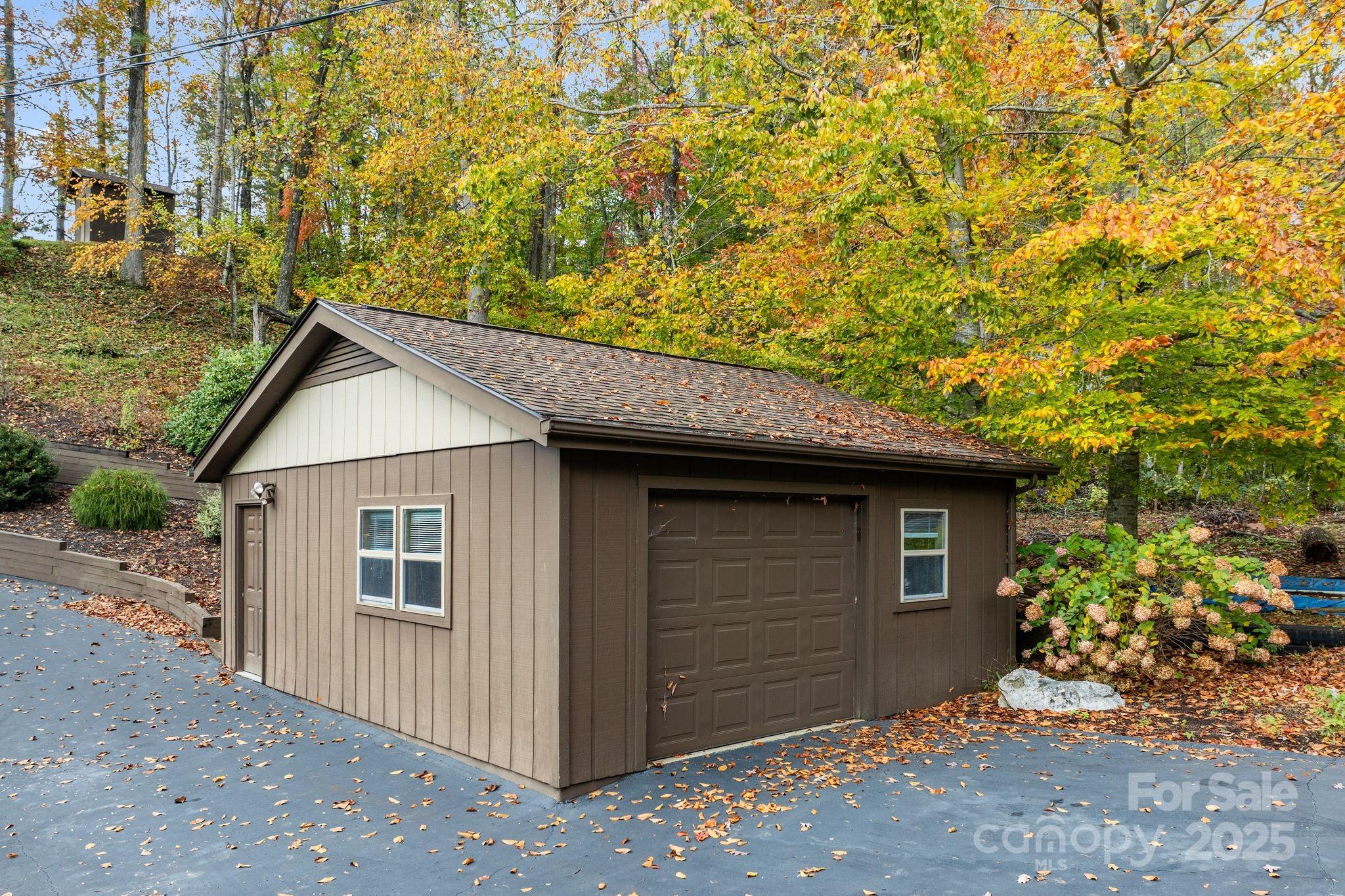 100 Beech Valley Estate Weaverville NC 28787
