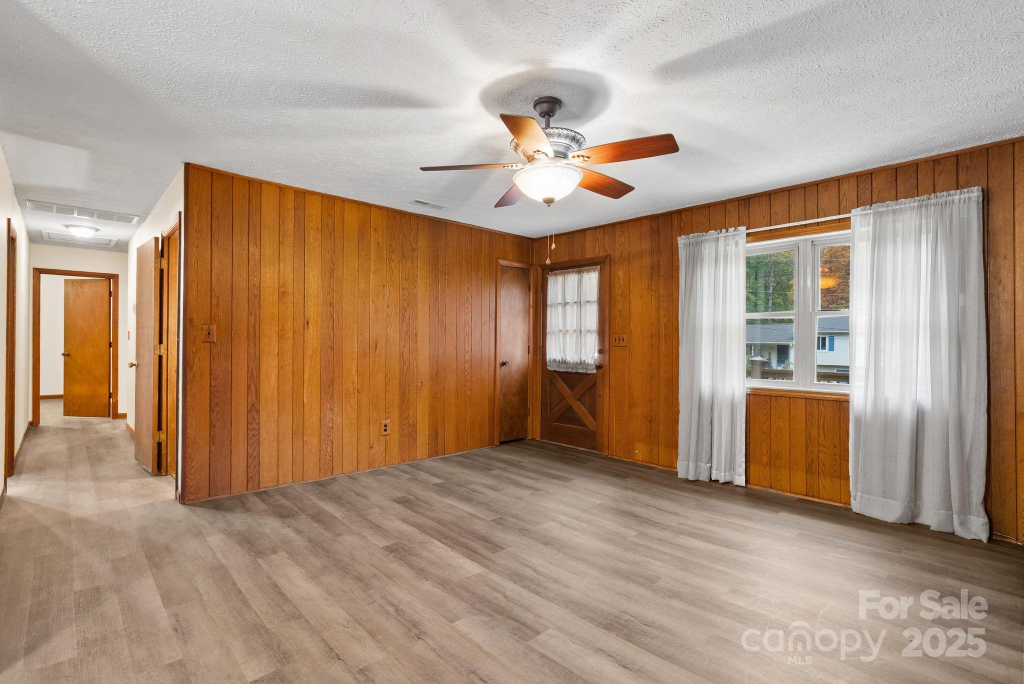 100 Beech Valley Estate Weaverville NC 28787