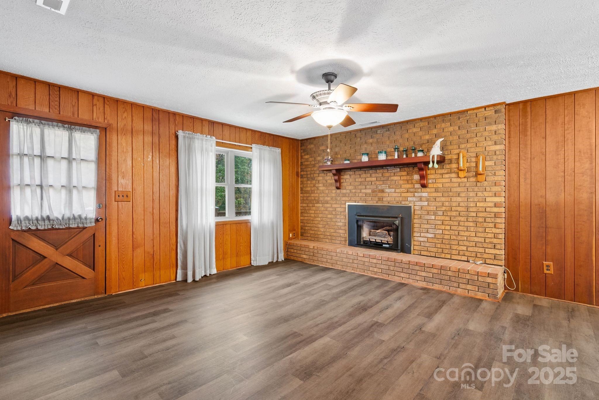 100 Beech Valley Estate Weaverville NC 28787