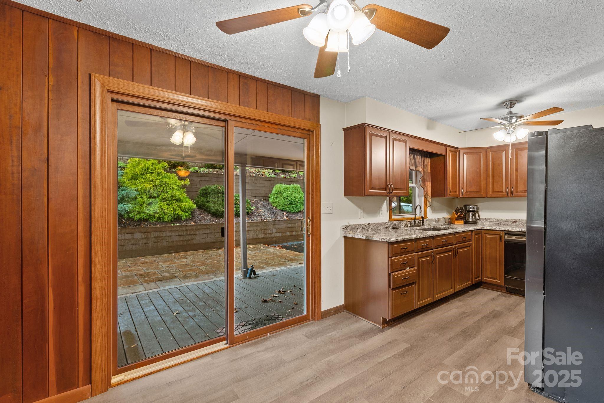 100 Beech Valley Estate Weaverville NC 28787