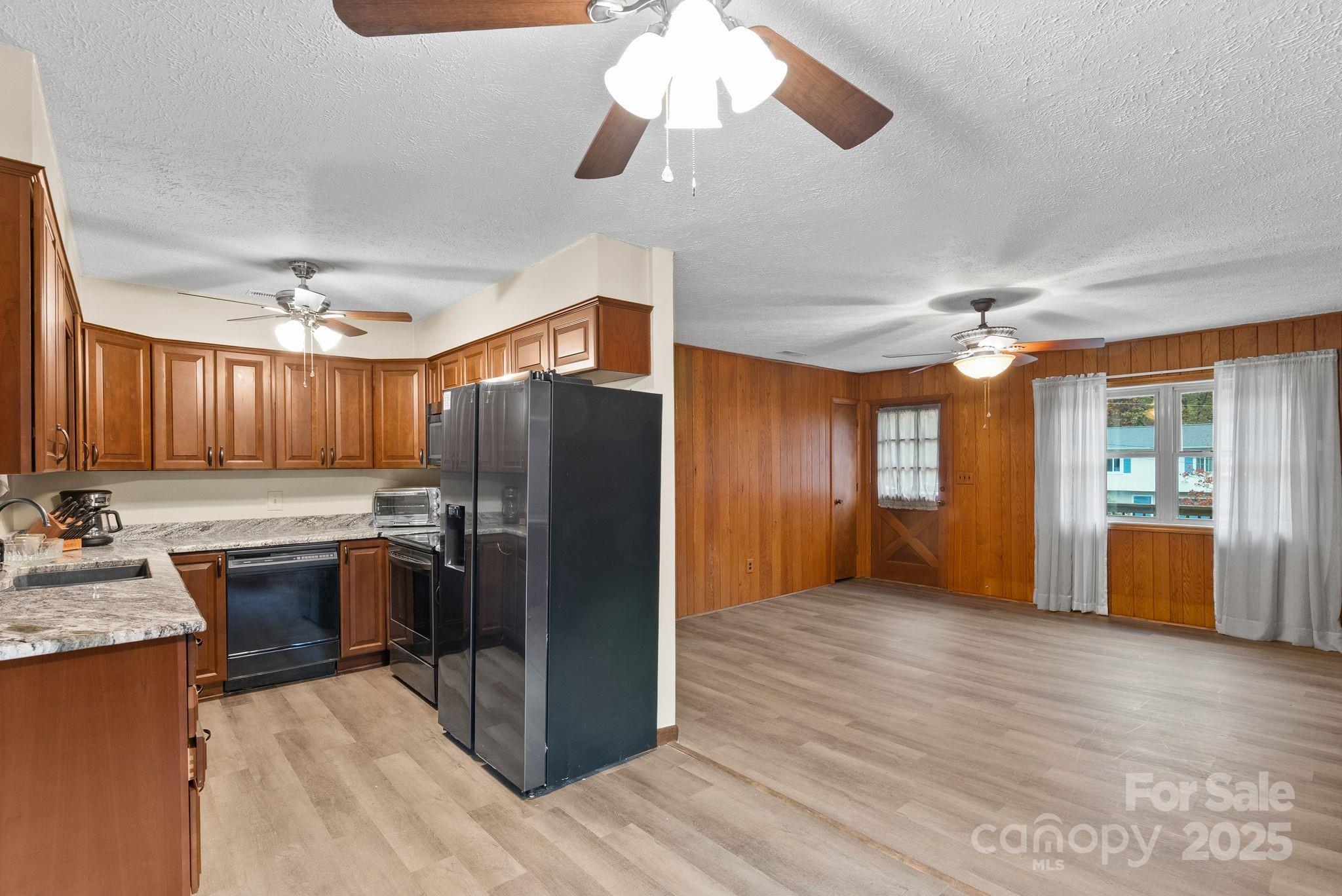 100 Beech Valley Estate Weaverville NC 28787