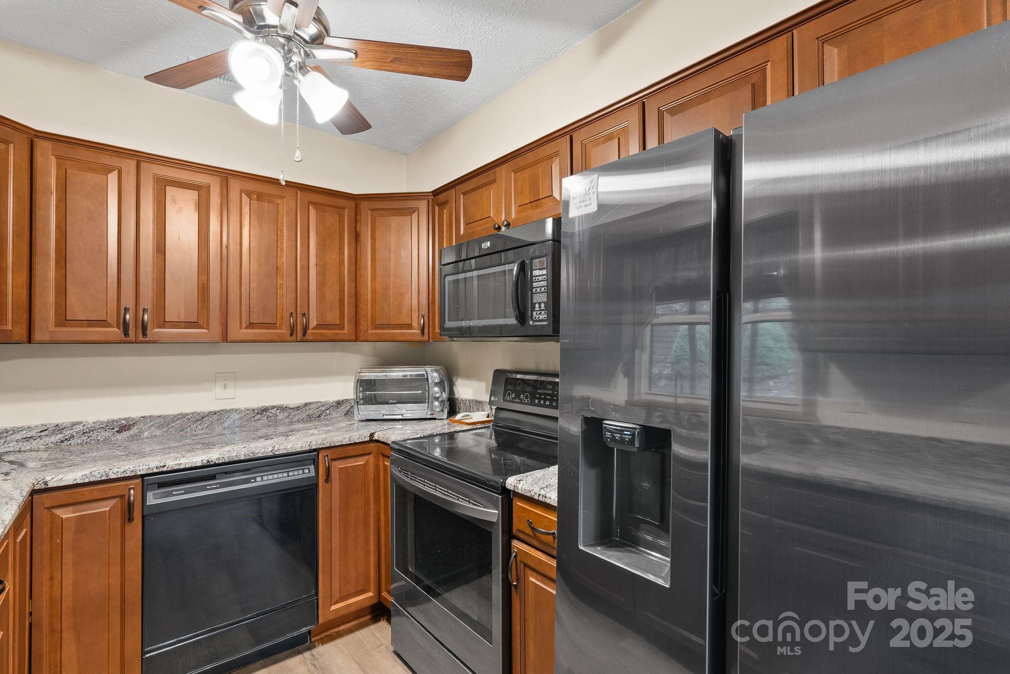 100 Beech Valley Estate Weaverville NC 28787