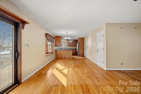 18726 Bluff Point Road Cornelius NC 28031