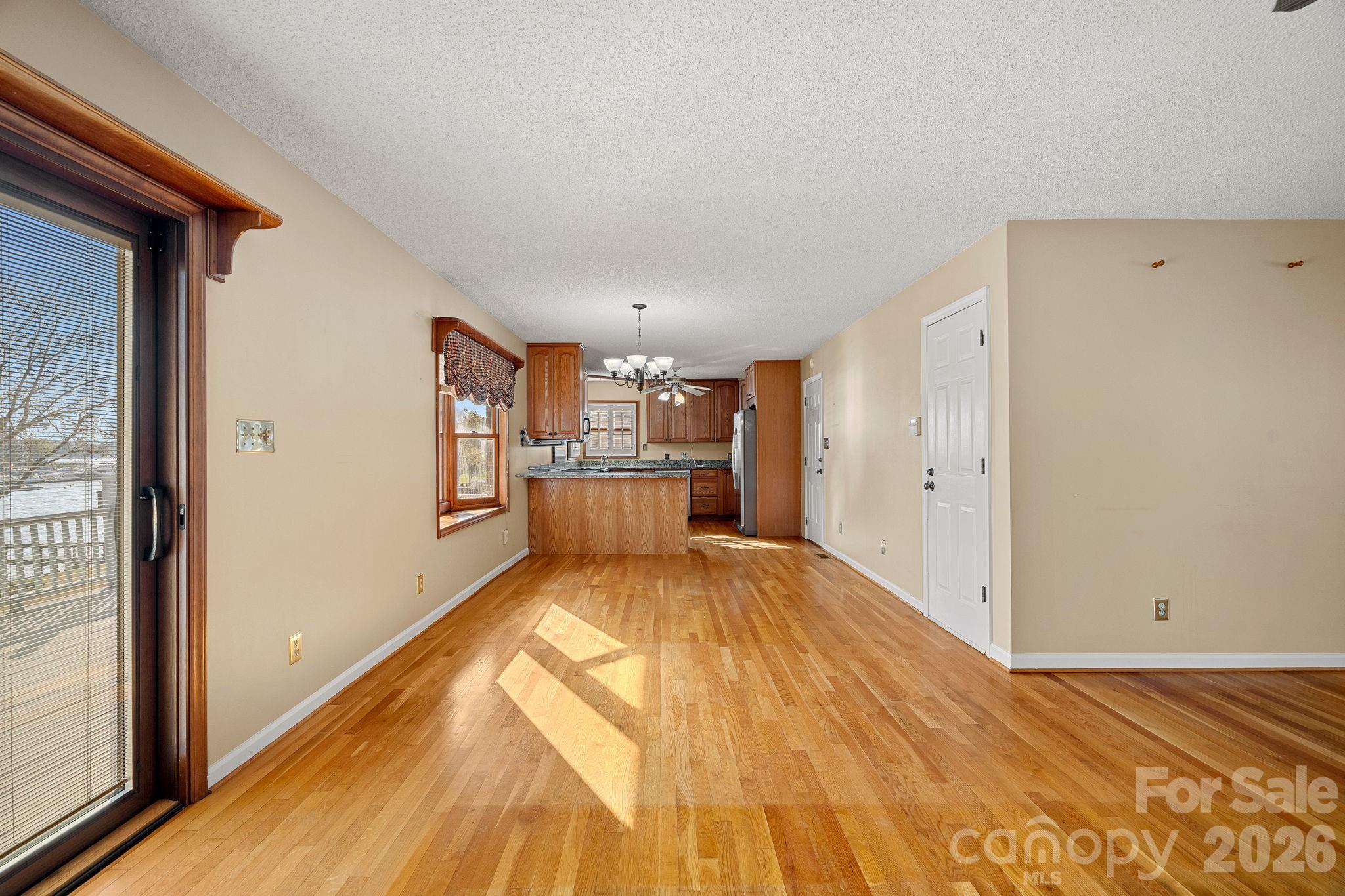 18726 Bluff Point Road Cornelius NC 28031