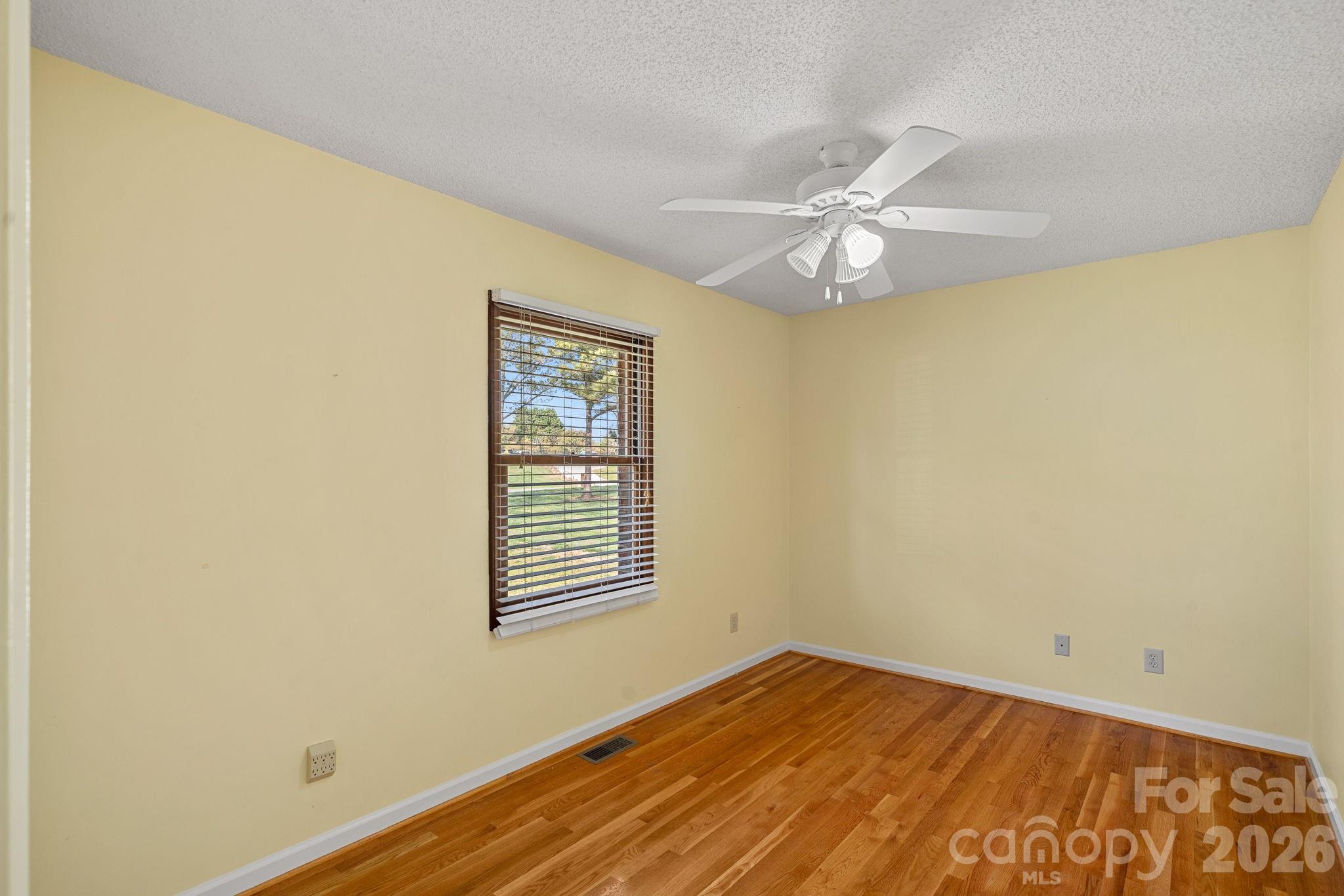 18726 Bluff Point Road Cornelius NC 28031