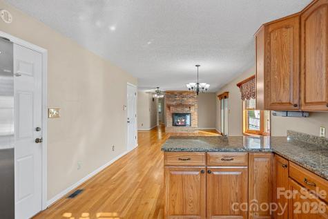 18726 Bluff Point Road Cornelius NC 28031