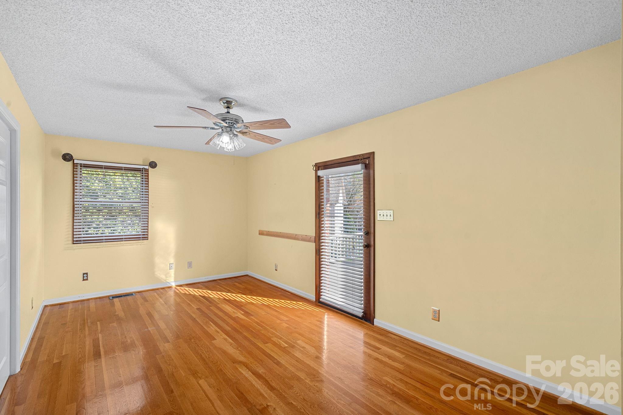 18726 Bluff Point Road Cornelius NC 28031