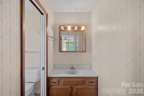18726 Bluff Point Road Cornelius NC 28031