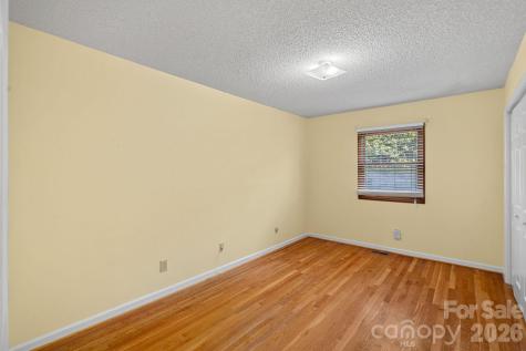 18726 Bluff Point Road Cornelius NC 28031