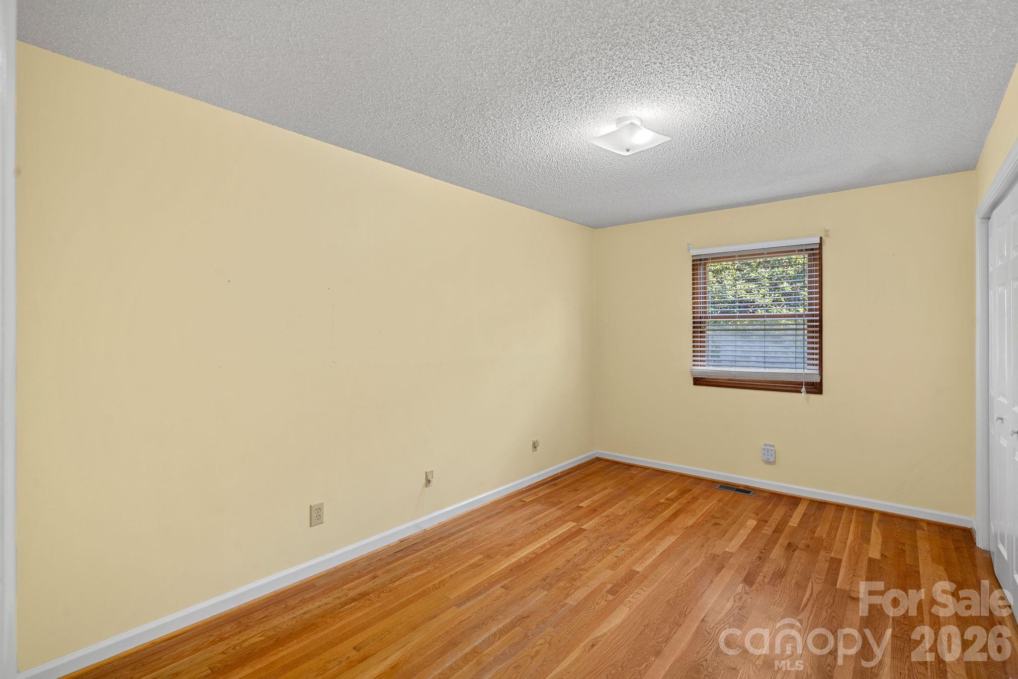 18726 Bluff Point Road Cornelius NC 28031