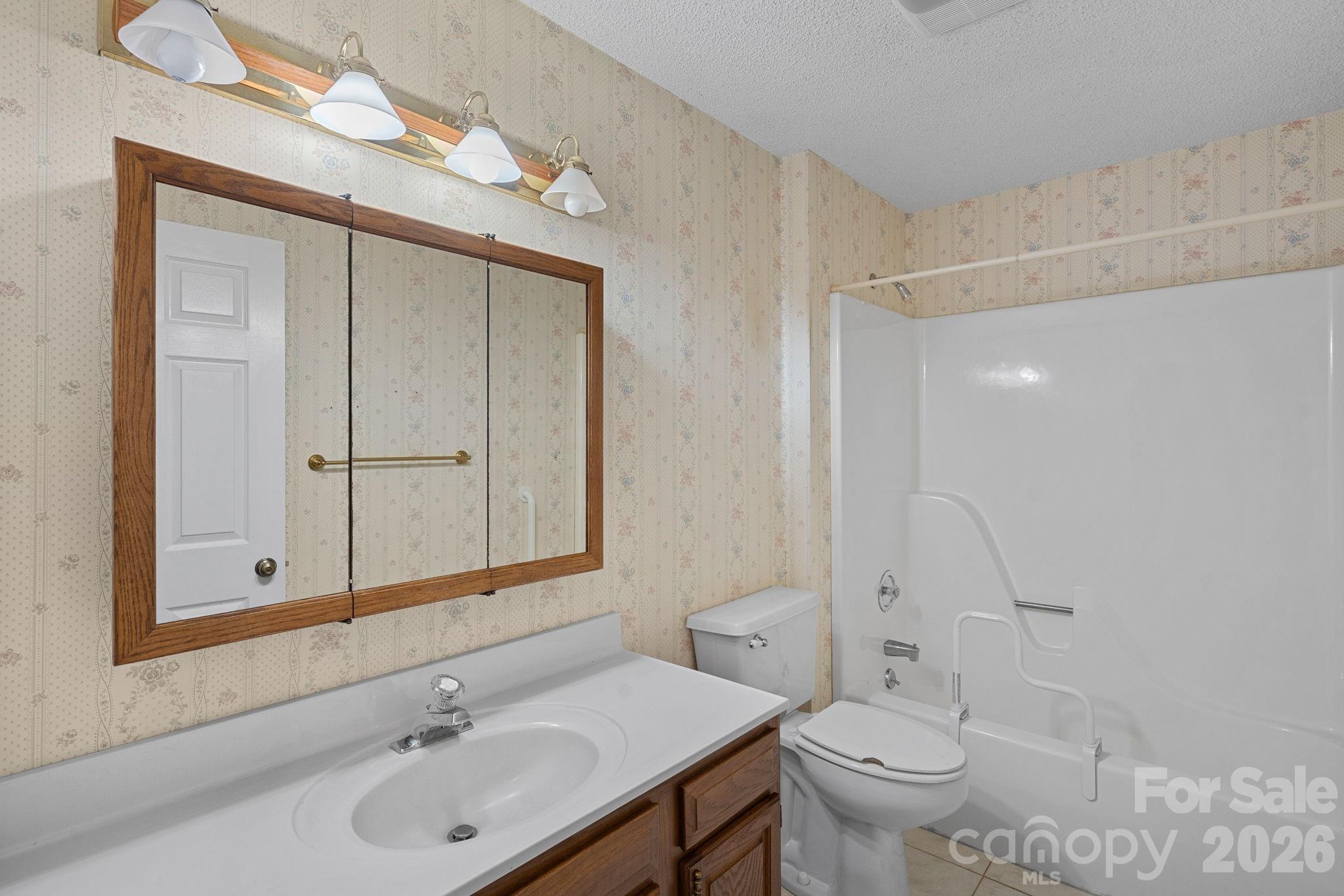 18726 Bluff Point Road Cornelius NC 28031