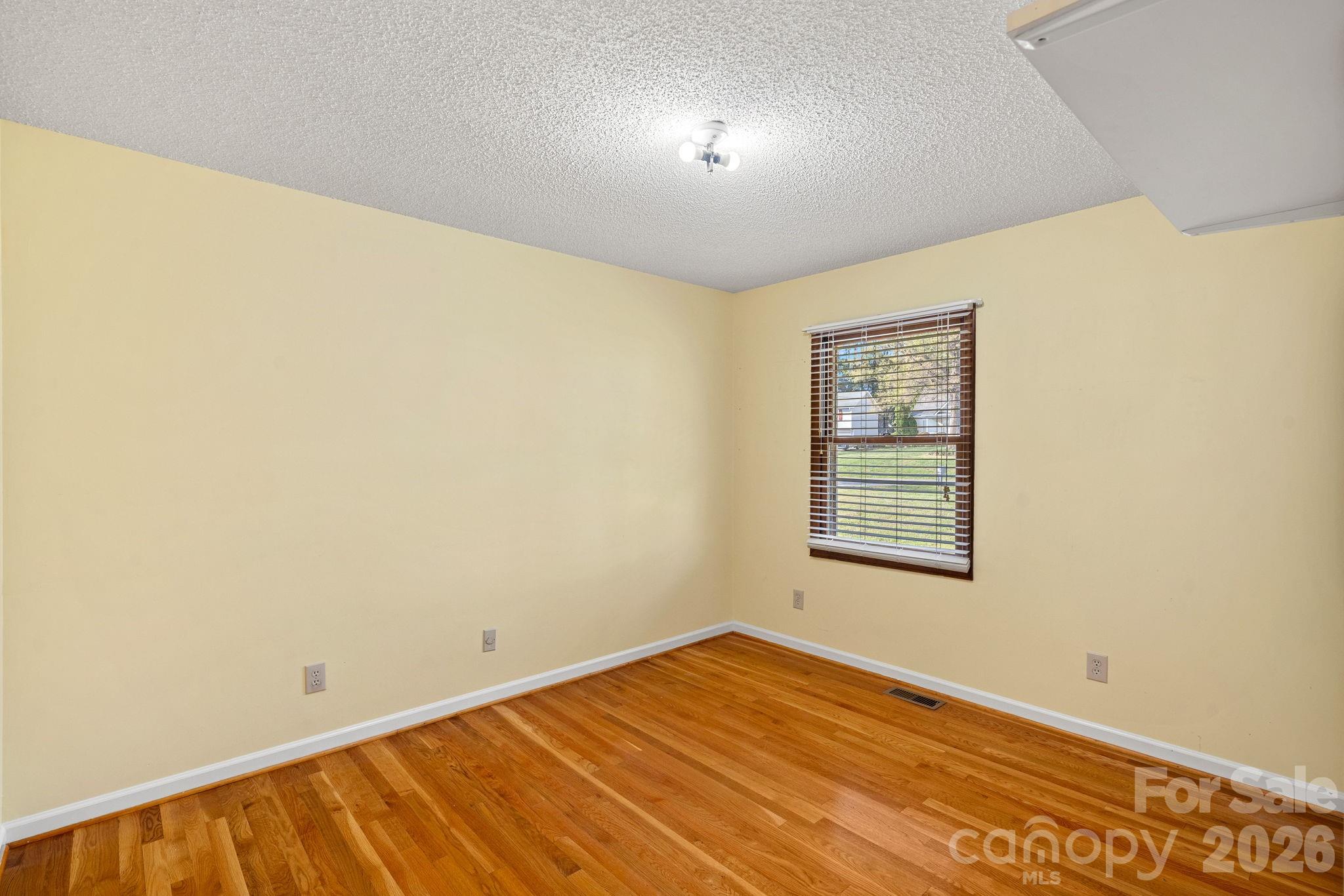 18726 Bluff Point Road Cornelius NC 28031