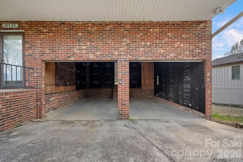 18726 Bluff Point Road Cornelius NC 28031