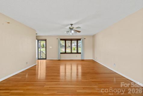 18726 Bluff Point Road Cornelius NC 28031