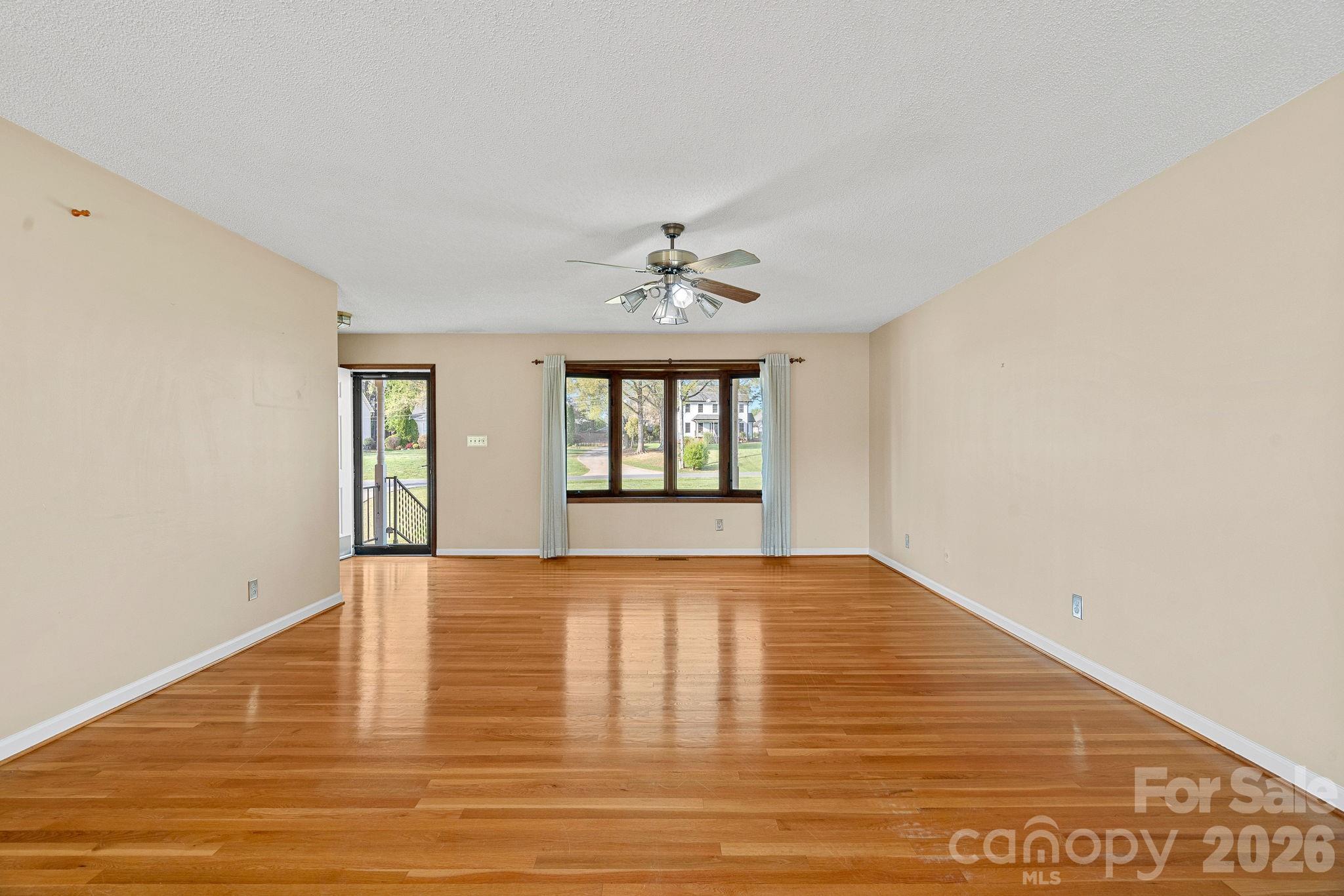 18726 Bluff Point Road Cornelius NC 28031