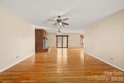 18726 Bluff Point Road Cornelius NC 28031