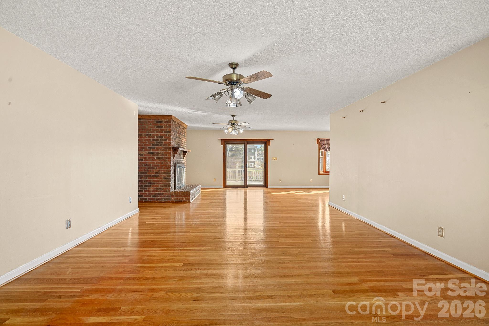 18726 Bluff Point Road Cornelius NC 28031