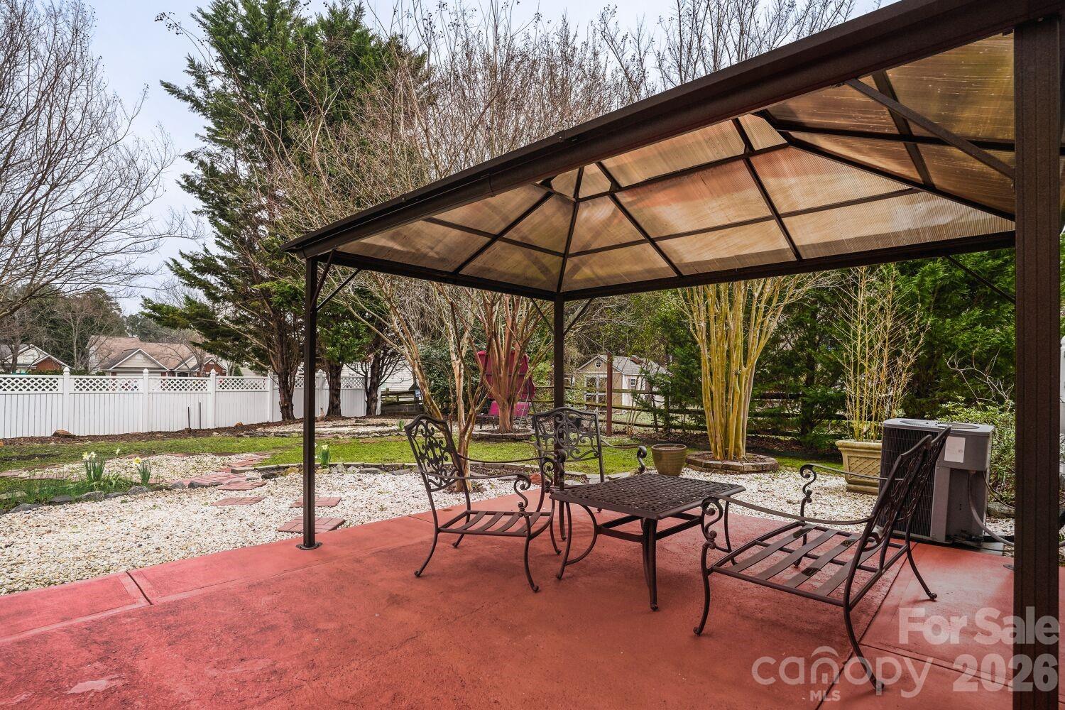 13622 Stringfellow Lane Charlotte NC 28278