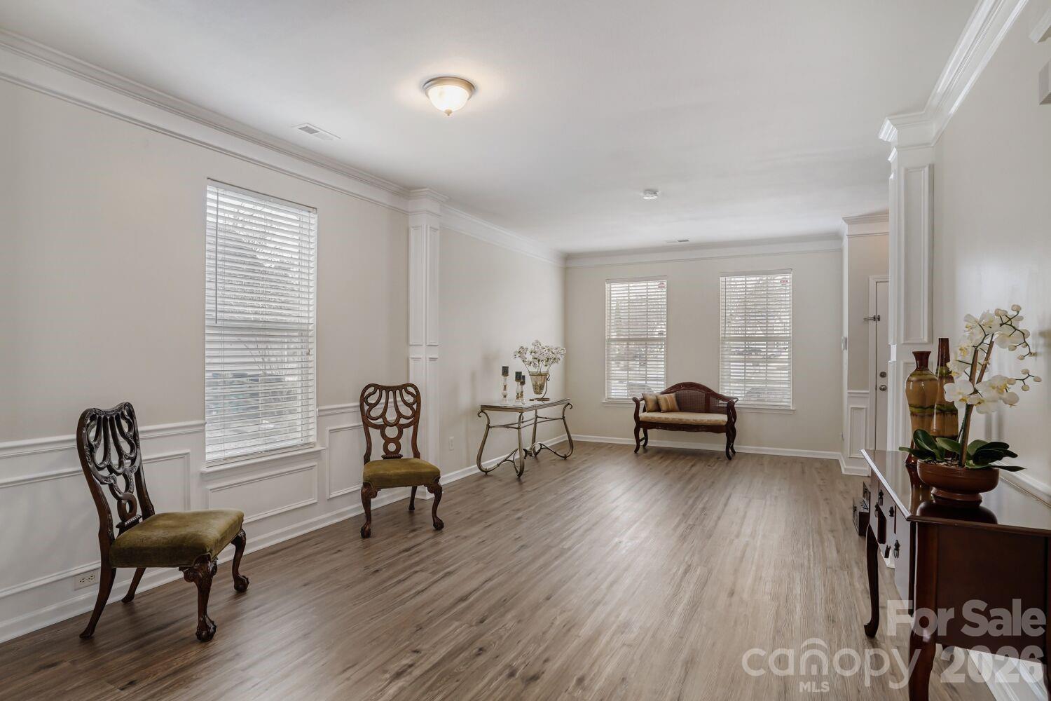 13622 Stringfellow Lane Charlotte NC 28278