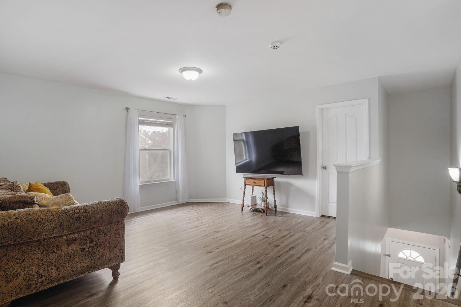 13622 Stringfellow Lane Charlotte NC 28278