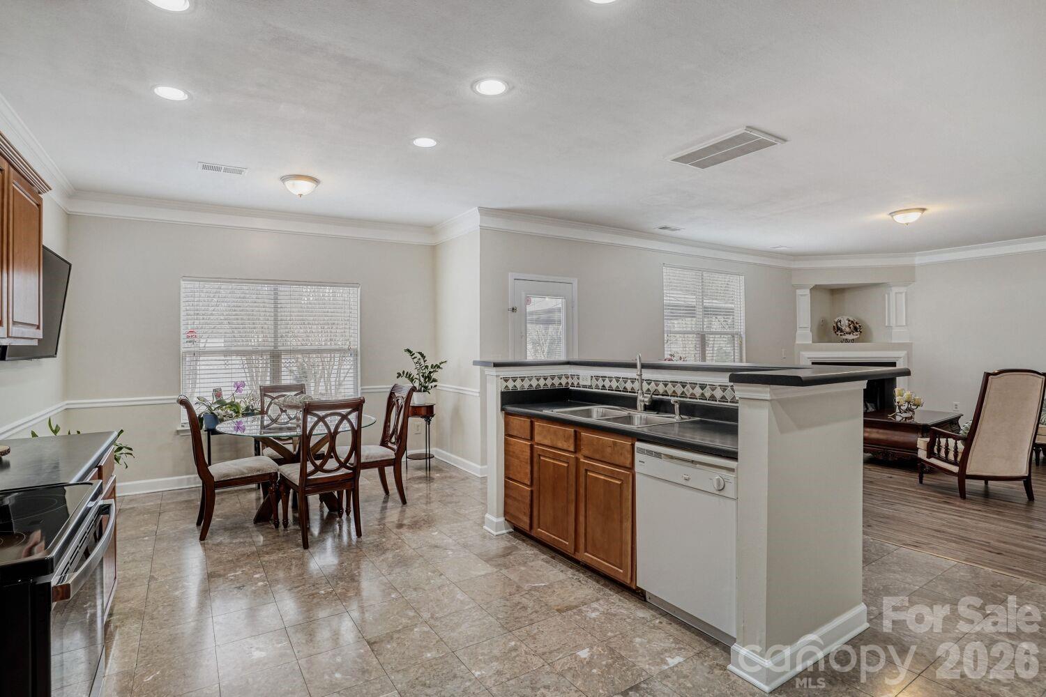 13622 Stringfellow Lane Charlotte NC 28278