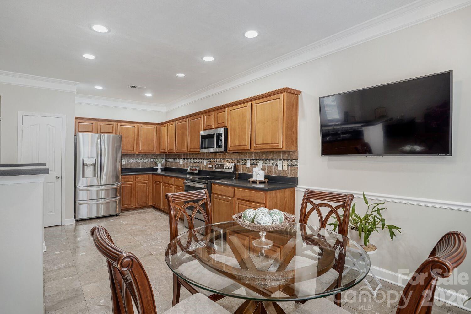 13622 Stringfellow Lane Charlotte NC 28278
