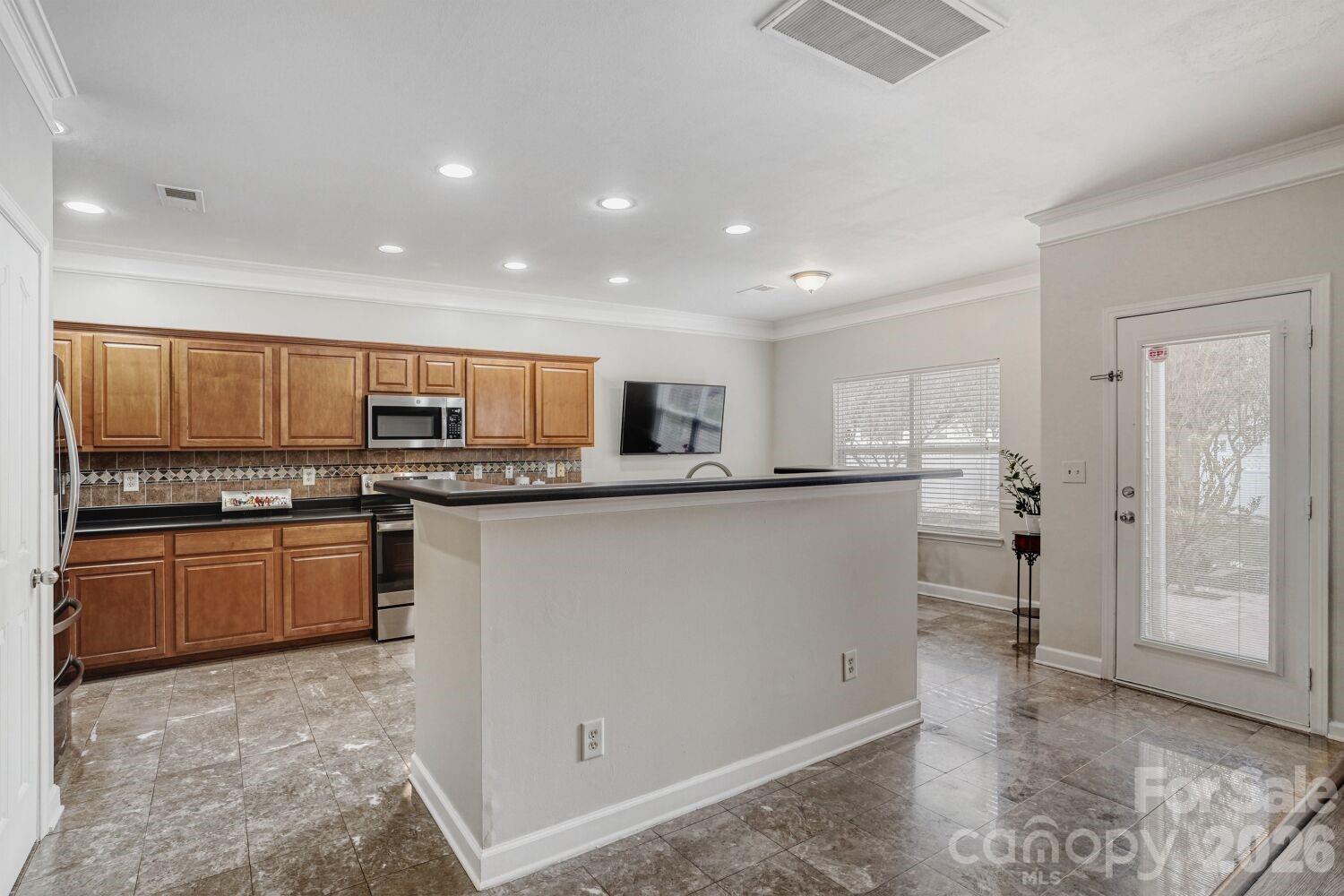 13622 Stringfellow Lane Charlotte NC 28278