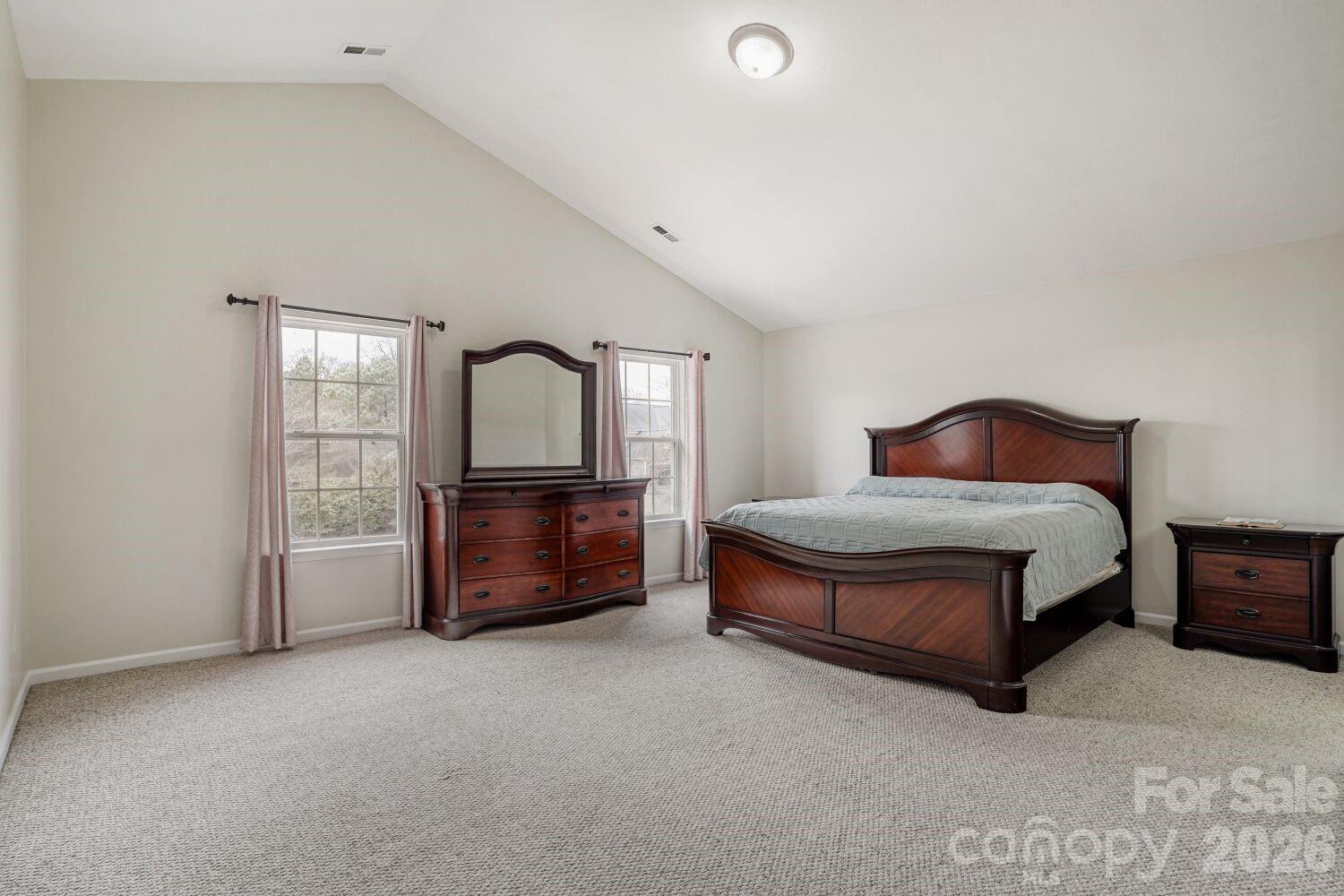 13622 Stringfellow Lane Charlotte NC 28278