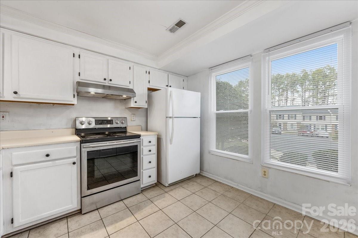 237 Water Oak Drive Pineville NC 28134