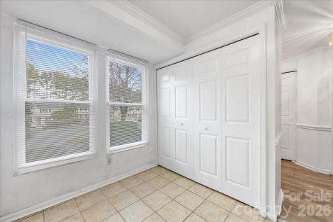 237 Water Oak Drive Pineville NC 28134